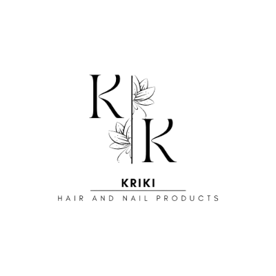 Kriki Beauty