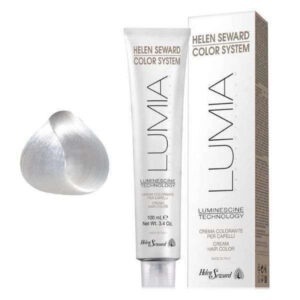Helen Seward Βαφή Μαλλιών Lumia 00 Extra White 100ml