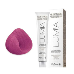 Helen Seward Lumia Βαφή Μαλλιών Νο 0.65 Pink 100ml