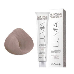 Helen Seward Lumia Βαφή Μαλλιών Νο 10.2 Platinum Beige Blond 100ml