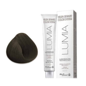 Helen Seward Lumia Βαφή Μαλλιών 6.0n Natural Dark Blond 100ml