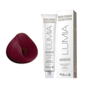 Helen Seward Lumia Βαφή Μαλλιών 7.5 Red Blond 100ml