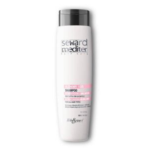 Σαμπουάν θρέψης, ενυδάτωσης & λάμψης – Alchemy shampoo 13/S