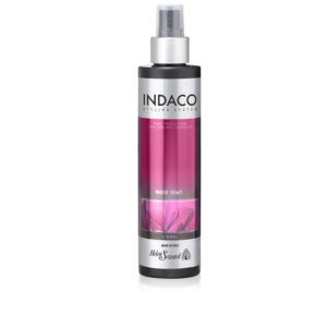 Μάσκα μαλλιών σε σπρέι 10 σε 1 – Hair spray mask 10in1