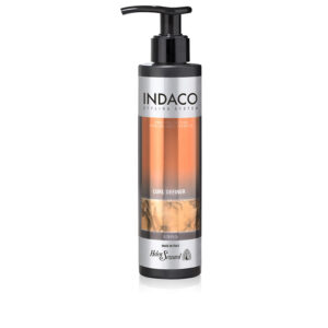 Κρέμα ελαστικότητας για σγουρά μαλλιά – Curl Definer INDACO
