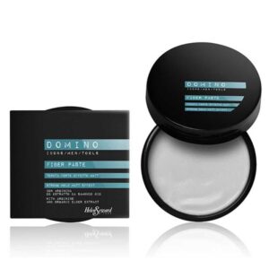 Πάστα μαλλιών με ίνες για δυνατό κράτημα – Fiber paste DOMINO