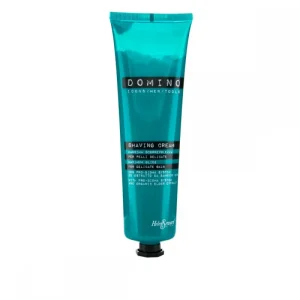 Κρέμα ξυρίσματος – Shaving cream DOMINO