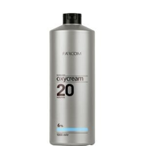 Οξυζενέ επαγγελματικό 20V-6%