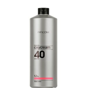 Οξυζενέ επαγγελματικό 40V-12%