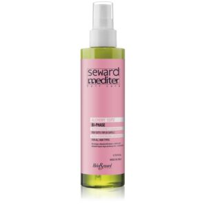 Μάσκα μαλλιών σε σπρέι 10 σε 1 – Alchemy spray mask 10in1 13/F1