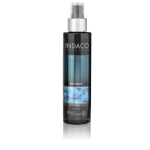 Σπρέι μαλλιών για όγκο – Root boost INDACO