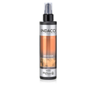 Ισιωτική κρέμα μαλλιών – Smooth cream INDACO
