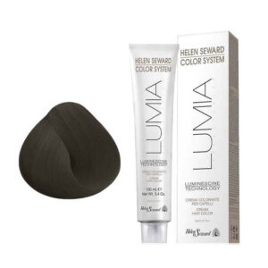 Helen Seward Lumia Βαφή Μαλλιών 5.1 Light Ash Brown 100ml