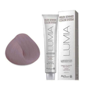 Helen Seward Lumia Βαφή Μαλλιών 9.12 Very Light Ash Beige 100ml