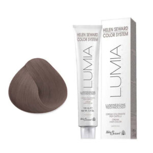 Helen Seward Lumia Βαφή Μαλλιών Νο 9.2 Very Light Beige Blond 100ml
