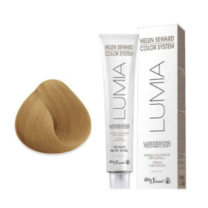 Helen Seward Lumia Βαφή Μαλλιών Νο 9.3 Very Light Golden Blond 100ml